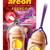 areon 704051312