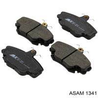 asam 1341