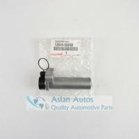 asianparts 1354050030