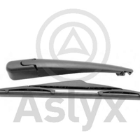 aslyx as570023