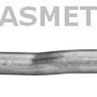 asmet 05152