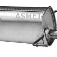 asmet 05173