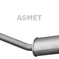 asmet 09097