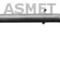 asmet 16094