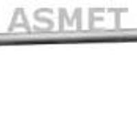 asmet 16098