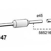 asso 340047