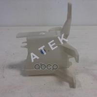 atek 22202370