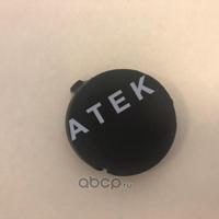 atek 42160059