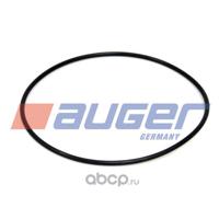 auger 60164