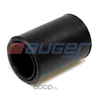 auger 60263