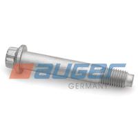 auger 77241