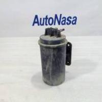 autocomponent 21701164010