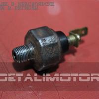 autocomponent 9475021030