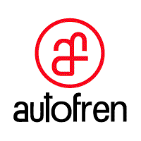 autofren 02701