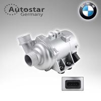 autostar 11517586925