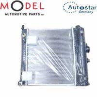 autostar 2025006103