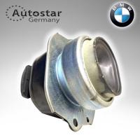 autostar 22116780259