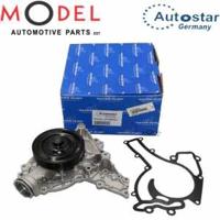 autostar 2732000201