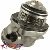 autostar 2762000515