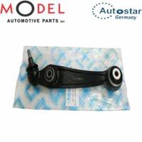 autostar 31126864821