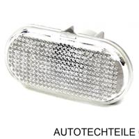 autotechteile 0822