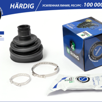 b-ring hbb1802