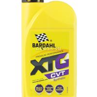 bardahloil 36501