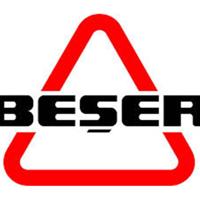 beser 3572