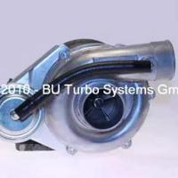 beturbo 124084