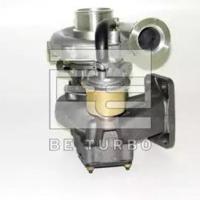 beturbo 124095