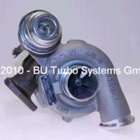 beturbo 124145