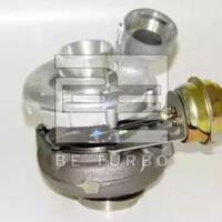 beturbo 124357