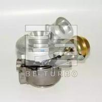 beturbo 125644