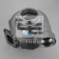 beturbo 127021