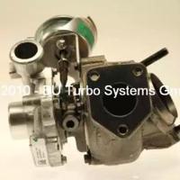 beturbo 127406