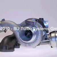 beturbo 127757