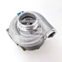 beturbo 129030