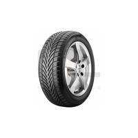 Деталь bfgoodrich 168998