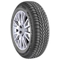 Деталь bfgoodrich 362563