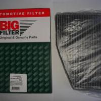 big filter gb9901c