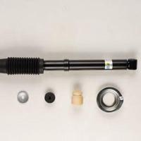 bilstein 19135090