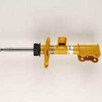 bilstein 22223432