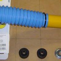 bilstein 24017985