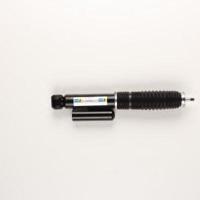 bilstein 24068734