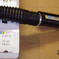 bilstein 24068741