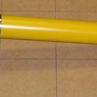 bilstein 24141857