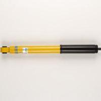 bilstein 24152938