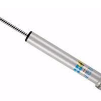 bilstein 24225441