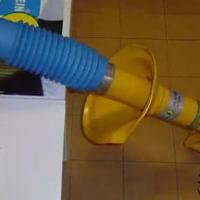 bilstein 35101680