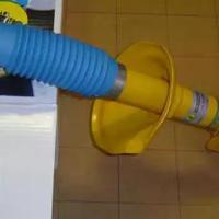 bilstein 35101697